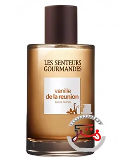 وانیل د لا ریونیون ل سنتور گورماند | vanille de la réunion les senteurs gourmandes