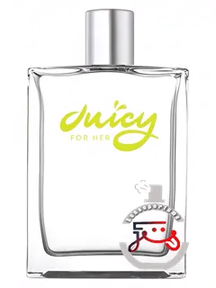 جوسی فور هر آدام پاول | juicy for her adam powell