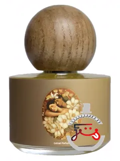 پوشپک بایرمیا | pushpak byermia