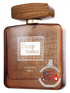 دیپ سنس پرایم کالکشن | deep sense prime collection