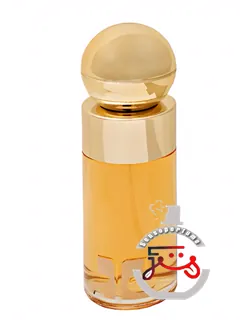 آن‌پرنت کرهژ | empreinte courrèges