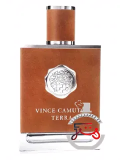 ترا وینس کموتو | terra vince camuto
