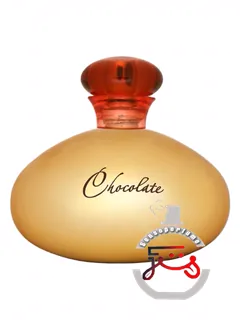 چاکلت سرجیو نرو | chocolate sergio nero