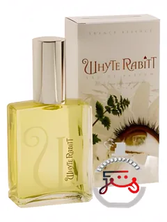 وایت ربیت ترنس اسنس | whyte rabbit trance essence
