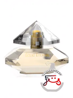 اکلا اترنل آی‌دی پارفوم | eclat eternel id parfums