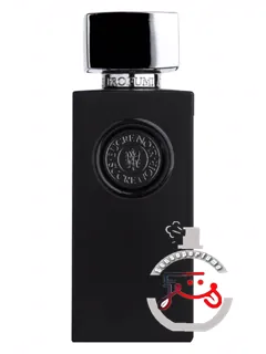 سوکر نوار آرته پروفومی | sucre noir arte profumi