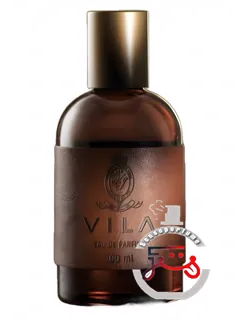 ویلا فیفتی-تری ۵۳ ویلا رومانا | vila fifty-three 53 vila romana