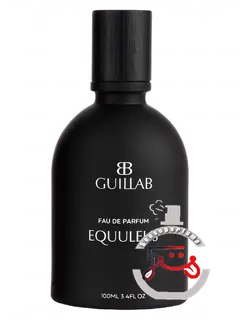 اکولئوس گیلاب | equuleus guillab