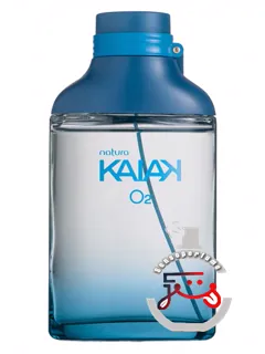 کایاک او۲ ناتورا | kaiak o2 natura