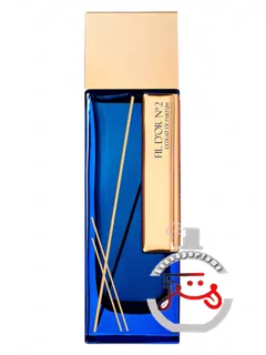 فیل دور نمبر دو لورانت مازون پرفیوم | fil d'or no2 laurent mazzone parfums