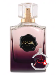 آداژ پاری بلو پرفیوم | adage paris bleu parfums