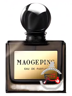 لونگ شیان فن شیانگ مائوگه‌پینگ | 龙涎焚香 maogeping 毛戈平