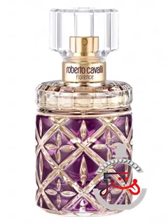 فلورنس رابرتو کاوالی | florence roberto cavalli