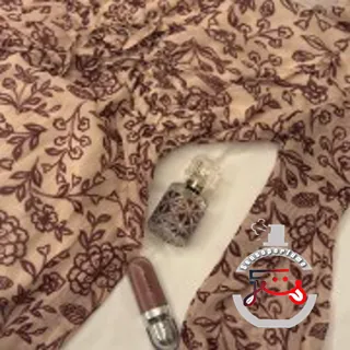 Florence Roberto Cavalli