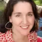 SusanTheTeach