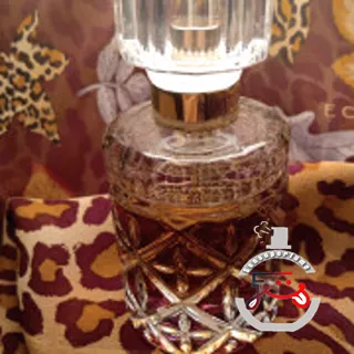 Florence Roberto Cavalli