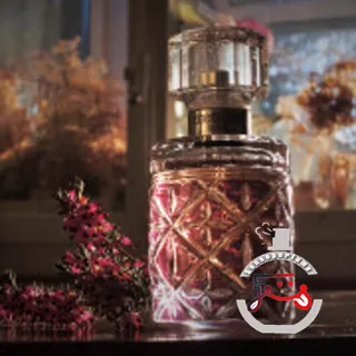 Florence Roberto Cavalli