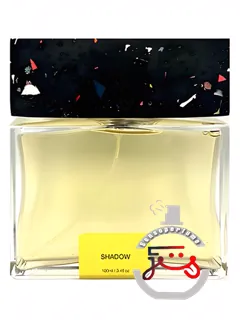 شدو پکتور پرفیوم | shadow pictor parfum