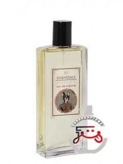 اسنزیاله لوژوی فیرنزه ۱۹۶۵ | essenziale logevy firenze 1965
