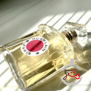 Champs-Élysées Eau de Toilette Guerlain