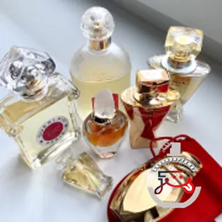 Champs-Élysées Eau de Toilette Guerlain