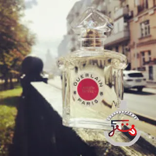 Champs-Élysées Eau de Toilette Guerlain
