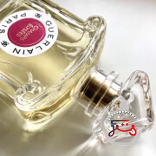 Champs-Élysées Eau de Toilette Guerlain