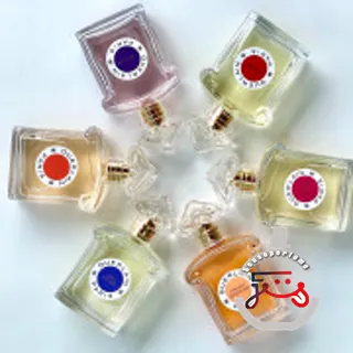 Champs-Élysées Eau de Toilette Guerlain