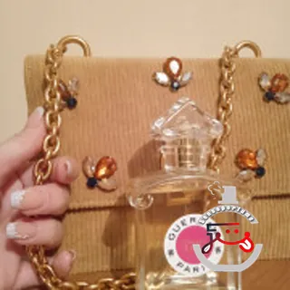 Champs-Élysées Eau de Toilette Guerlain