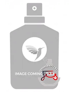 کای‌اولانی ایمورتال پرفیومز | ka'iulani immortal perfumes