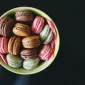 «لمون‌کِیک»