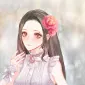 چونگ