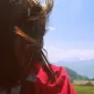 سِگْلُپور
