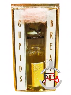کیوپیدز برث الیزابت آردن | cupids breath elizabeth arden