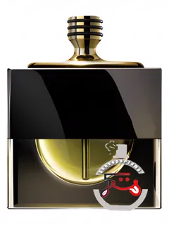 آماتیس پارفوم فن نابوکو | amatys parfum fin nabucco