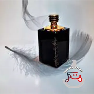 Amatys Parfum Fin Nabucco