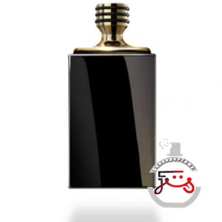 Amatys Parfum Fin Nabucco