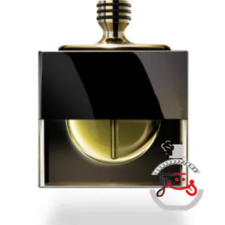 Amatys Parfum Fin Nabucco