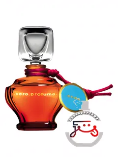 آندا اکستر د پرفوم ورو پروفومو | onda extrait de parfum vero profumo