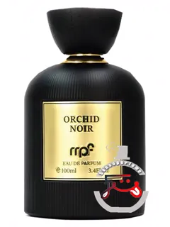 اورکید نوار ام‌پی‌اف | orchid noir mpf