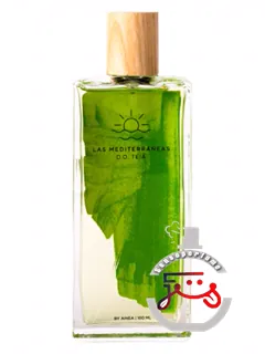 دی.او. تیآ آئینیا پرفیومز | d.o. teià ainea perfums