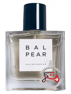 بالپئار بالینت پرفیوم | balpear balint parfums