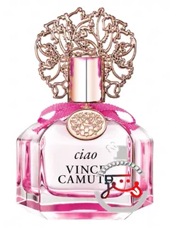 چائو وینس کاموتو | ciao vince camuto