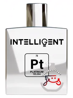 پلاتینوم اینتلیجنت | platinum intelligent