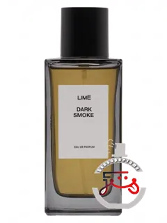 دارک اسموک لایم | dark smoke lime