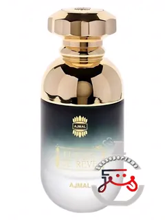 فلور دو رو آژمال | fleur de rêve ajmal
