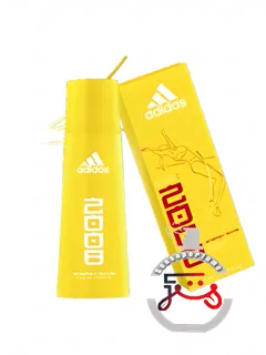 انرژی گیم آدیداس | energy game adidas