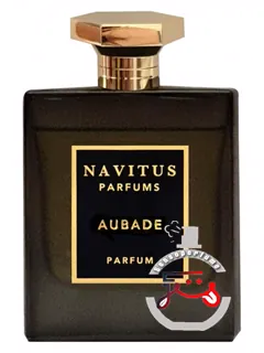 اوباد ناویتوس پارفوم | aubade navitus parfums