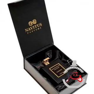 Aubade Navitus Parfums