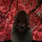 TheBestSmellingMan
